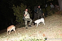 VBS_6473 - Inaugurazione Stagione 2022-23 Simulazione Ricerca Tartufo
